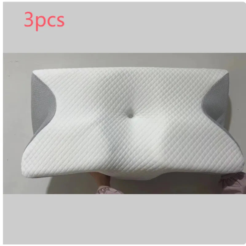 KIV® Support Pillow