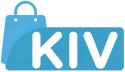 KIV®