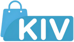 KIV®