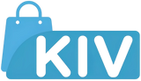 KIV®