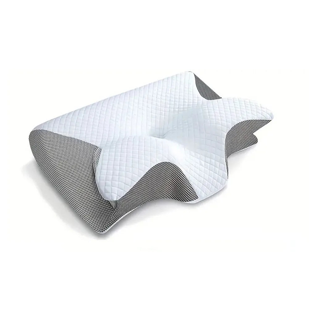 KIV® Support Pillow