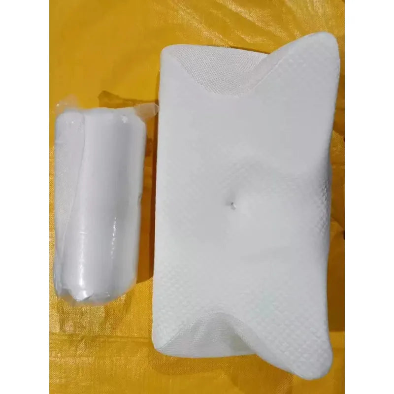 KIV® Support Pillow