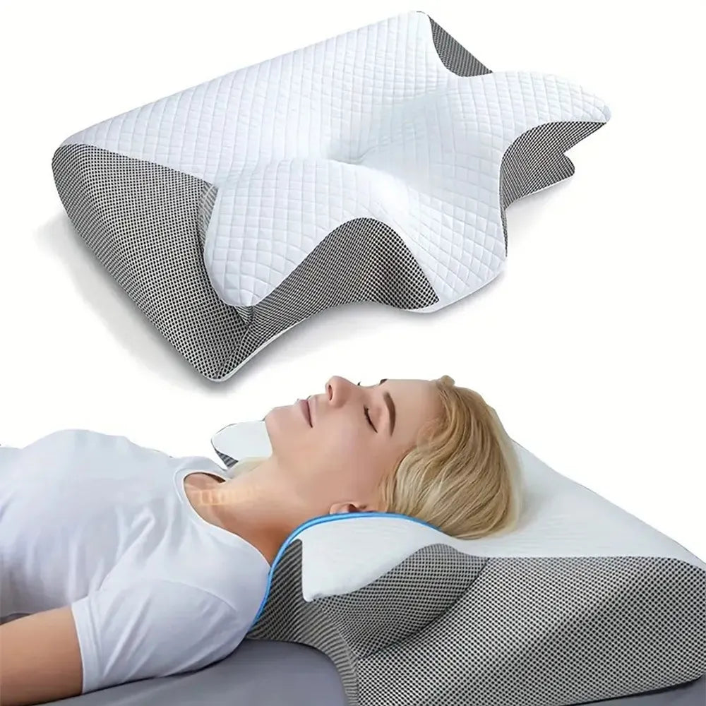 KIV® Support Pillow