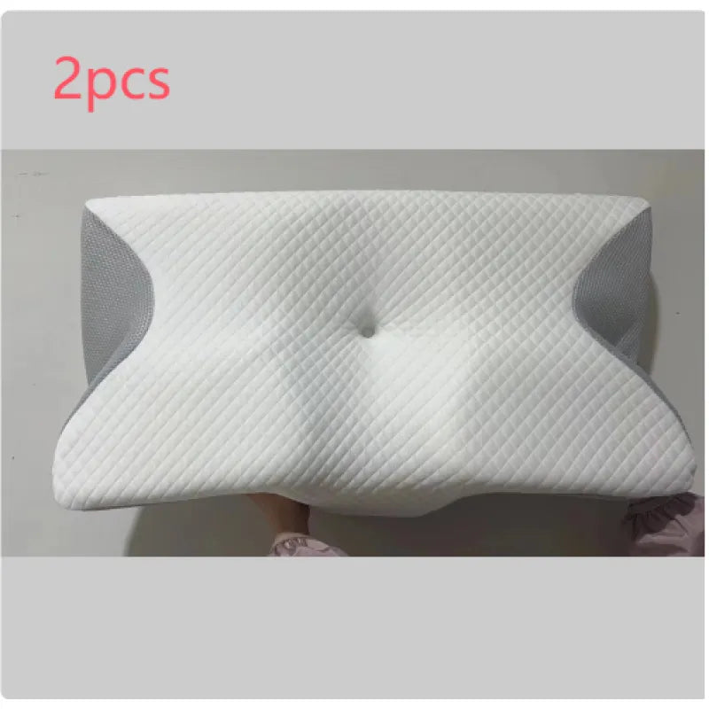 KIV® Support Pillow