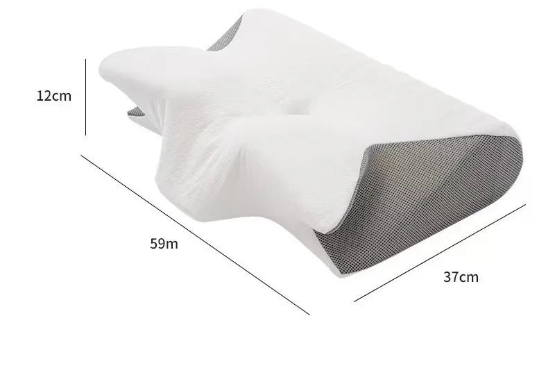 KIV® Support Pillow