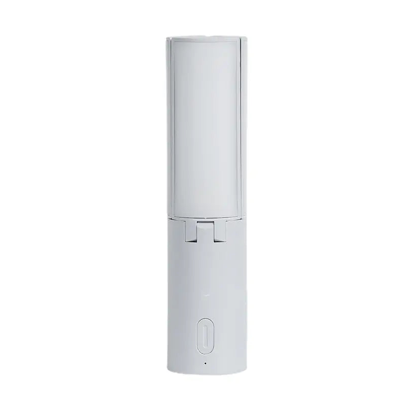 KIV® Rechargeable Light