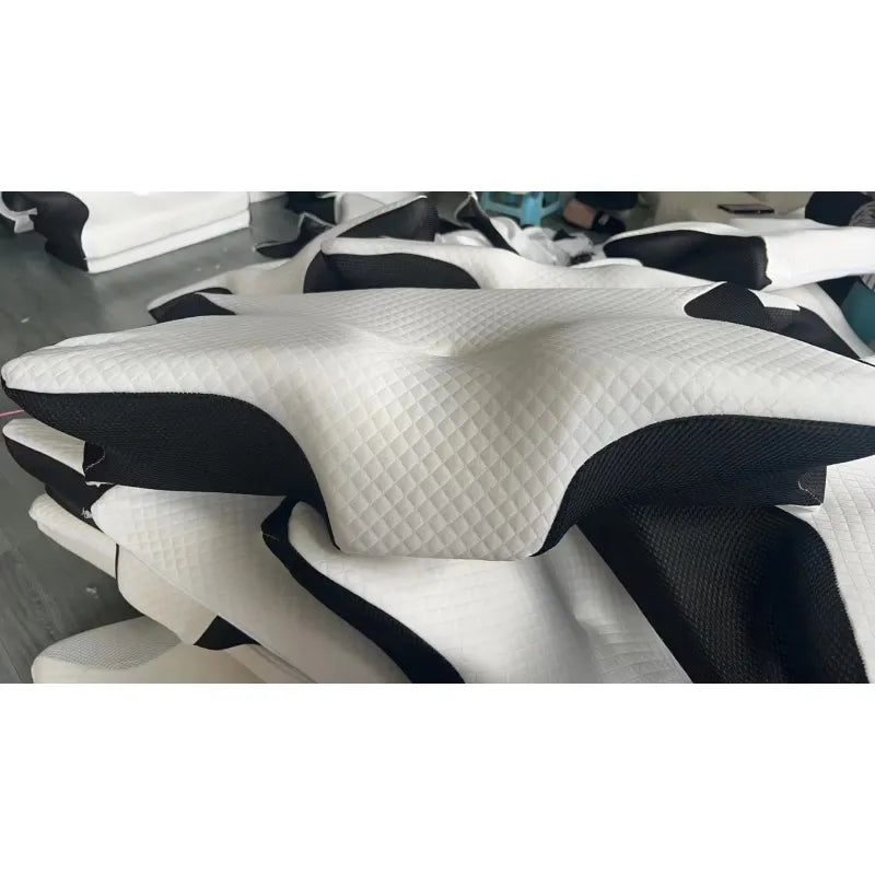 KIV® Support Pillow